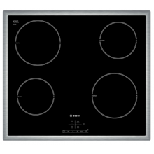 Варочная поверхность BOSCH PIA 645 B18