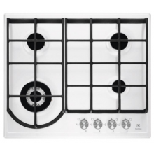 Варочная поверхность ELECTROLUX EGH 6343 BOW