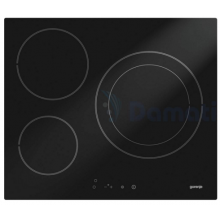 Варочная поверхность GORENJE ECT 633 SC
