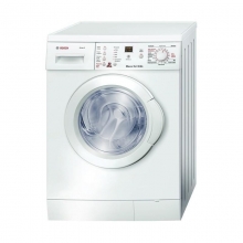 Стиральная машина BOSCH WAE 2039 EPL