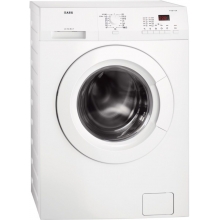 Стиральная машина AEG L 60260 FL
