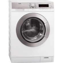 Стиральная машина AEG L 87695 WDP