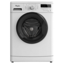 Стиральная машина WHIRLPOOL AWSP 64213 PBL
