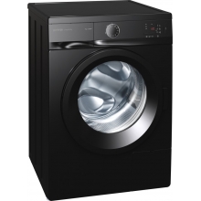 Стиральная машина GORENJE WA 74 SY2B