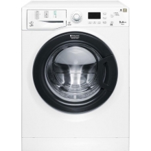 Стиральная машина HOTPOINT ARISTON WMG 922 B