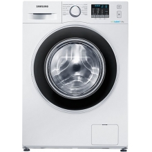 Стиральная машина SAMSUNG WF60F4ECW2W