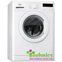 Стиральная машина WHIRLPOOL WWDC 9200