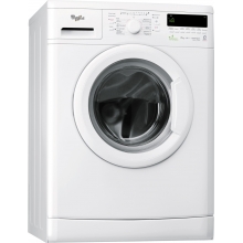 Стиральная машина WHIRLPOOL AWO/C 71003 SD