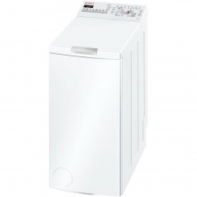 Стиральная машина BOSCH WOT 24255
