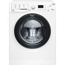 Стиральная машина HOTPOINT ARISTON WDG 8640 B EU