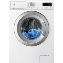 Стиральная машина ELECTROLUX EWF 1276 EDW