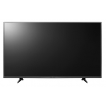 LED Телевизор LG 49 UH 600 V