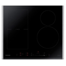 Варочная поверхность SAMSUNG NZ 64H57477K