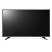 LED Телевизор LG 49 UF 6857