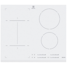 Варочная поверхность ELECTROLUX EHI 6540 FW1