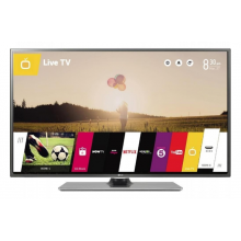 LED Телевизор LG 55 LF 652V