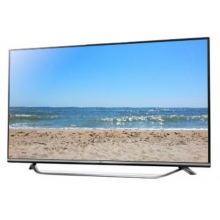 LED Телевизор LG 40 UF 7787