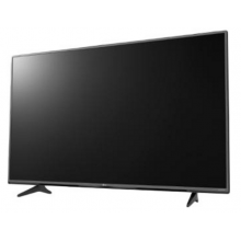 LED Телевизор LG 65 UF 6807