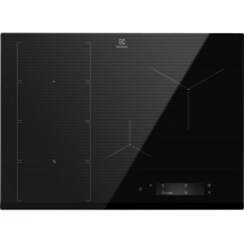 Варочная поверхность ELECTROLUX EIS7548