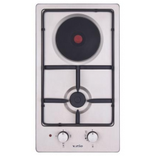 Варочная поверхность VENTOLUX HSF311 (X) 3