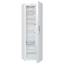 Холодильник GORENJE R 6191 DW