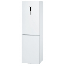 Холодильник BOSCH KGN 39 VW 25