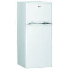 Холодильник WHIRLPOOL WTE 1611 W