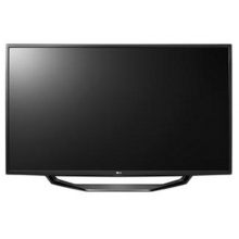 LED Телевизор LG 43 LH 510 V