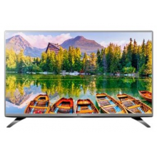 LED Телевизор LG 43 LH 560 V