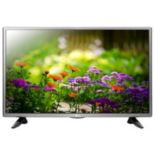 LED Телевизор LG 43 LH 500 T