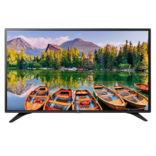 LED Телевизор LG 32 LH 510 U