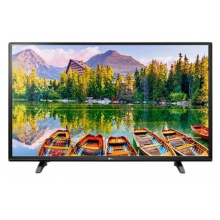 LED Телевизор LG 32 LH 500 D