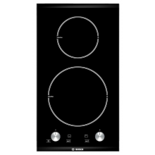 Варочная поверхность BOSCH PIE 375 C 14E