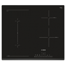 Варочная поверхность BOSCH PVS 631 FB 1E