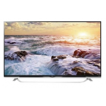 LED Телевизор LG 55 UF 852V