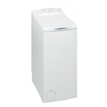 Стиральная машина WHIRLPOOL AWE 60110