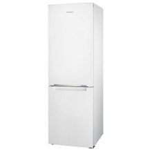 Холодильник SAMSUNG RB30J3000WW