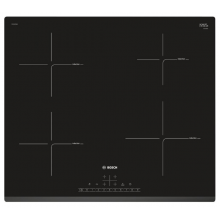 Варочная поверхность BOSCH PIE 631 FB1E