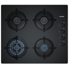 Варочная поверхность SIEMENS EO 6B6 HB10