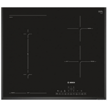 Варочная поверхность BOSCH PVS 651 FC 1