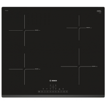 Варочная поверхность BOSCH PIE 631 FB 1E