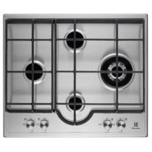 Варочная поверхность ELECTROLUX EGH 6343 LOX