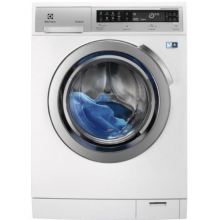 Стиральная машина ELECTROLUX EWF 1408 WDL2