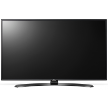 LED Телевизор LG 49 LH 630 V