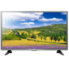LED Телевизор LG 32 LH 570 U