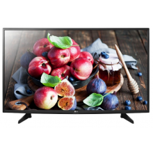 LED Телевизор LG 43 LH 570 V