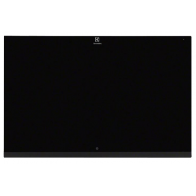 Варочная поверхность ELECTROLUX EHD 8740 FOK