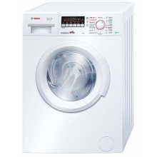 Стиральная машина BOSCH WAB 2028 FPL
