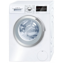 Стиральная машина BOSCH WLT 24440 PL