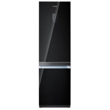 Холодильник SAMSUNG RL55VFEBG1